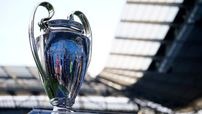 他全场高效 他全场高效