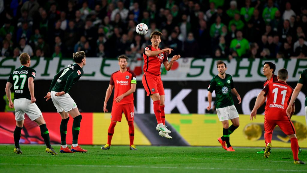 联赛渐近受 联赛渐近受