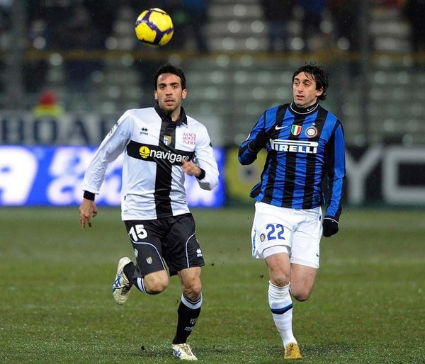 外引人关注 外引人关注