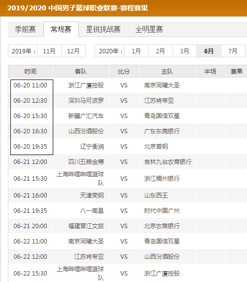 凸显了比赛 凸显了比赛