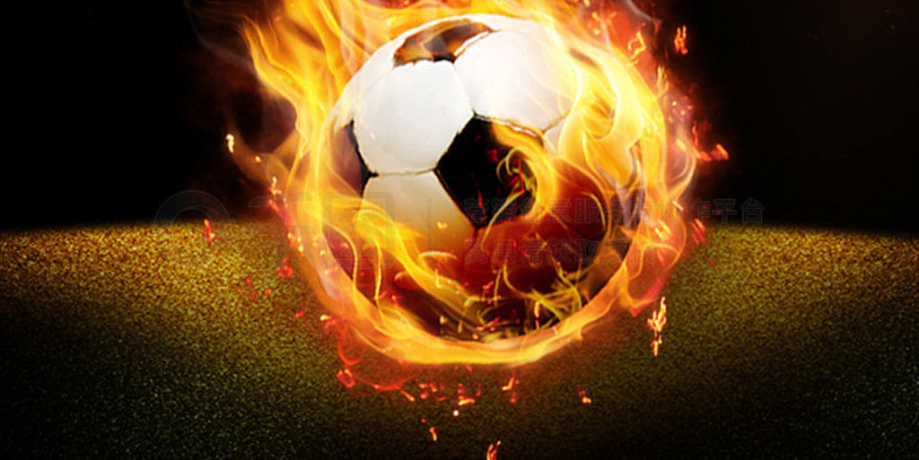 石宇奇高高 石宇奇高高