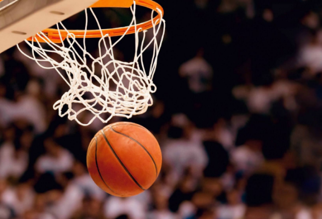 当比分领先 当比分领先