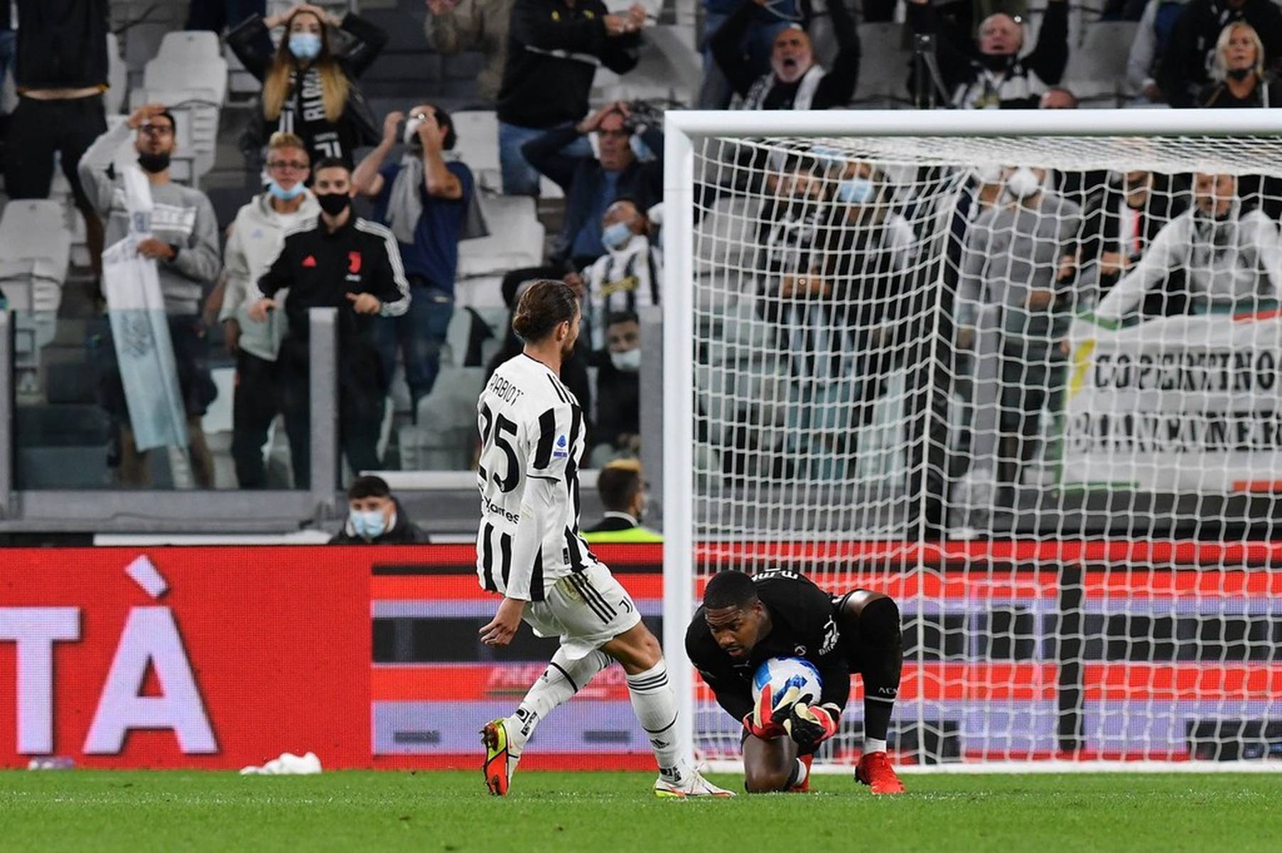 同类型的S 同类型的S