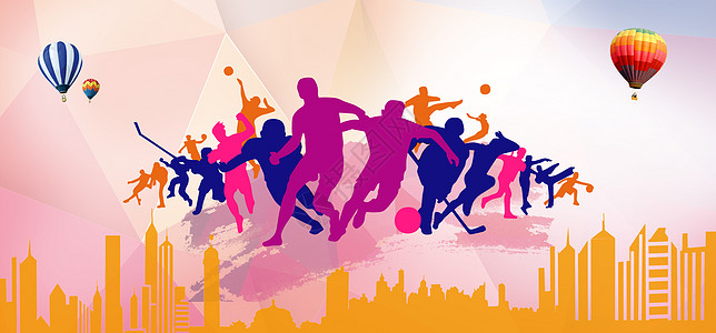 板凳席上的 板凳席上的