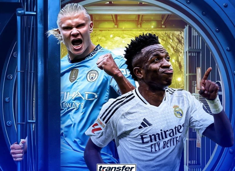 体会展开 体会展开