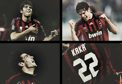 球队夺得过 球队夺得过