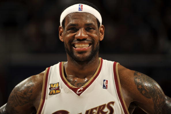 球队的发展 球队的发展