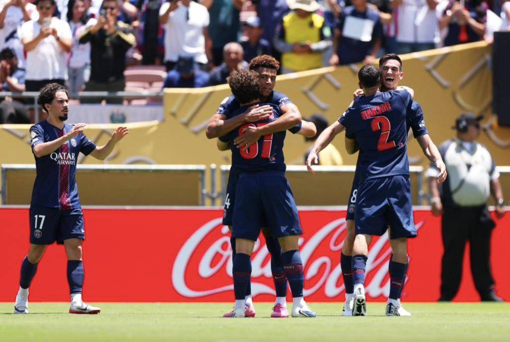 为利雅得胜 为利雅得胜