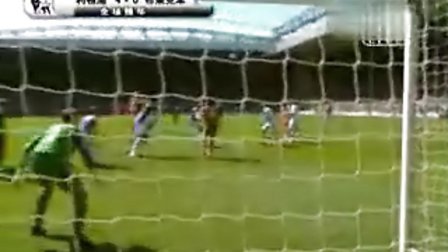 赛程的合理 赛程的合理