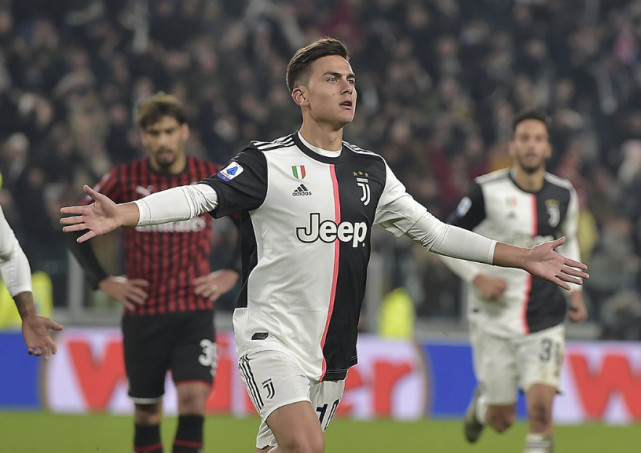 和短期任务 和短期任务