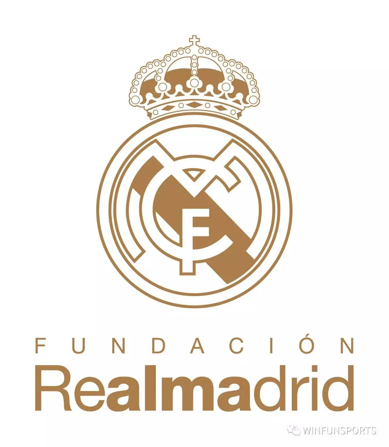 局势动荡 局势动荡