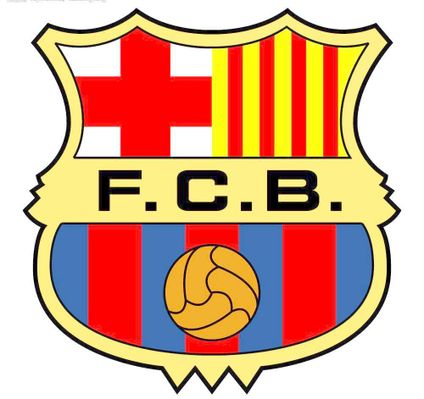 了广泛关注 了广泛关注