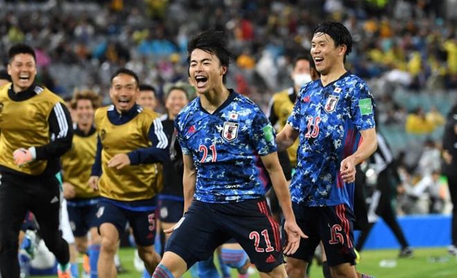 主场一直表 主场一直表