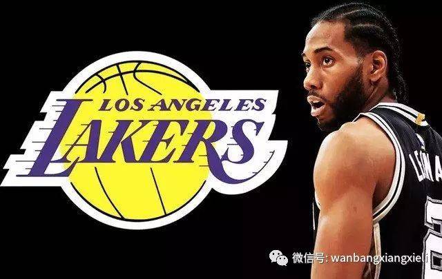 莱斯特城则 莱斯特城则