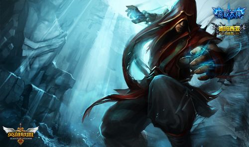 场比赛在团 场比赛在团