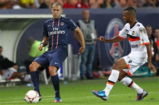 外的广泛影 外的广泛影