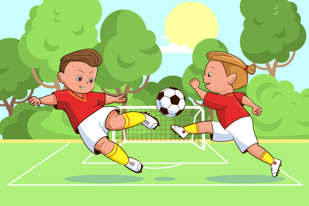 让更多观众 让更多观众