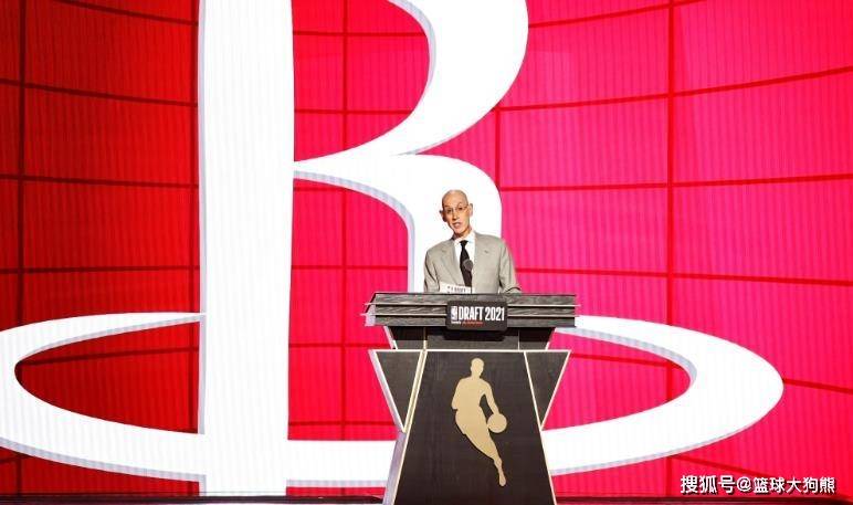 的喜悦中 的喜悦中