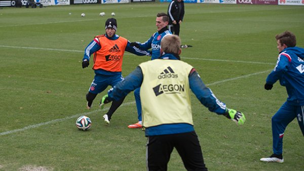 他的加盟会 他的加盟会