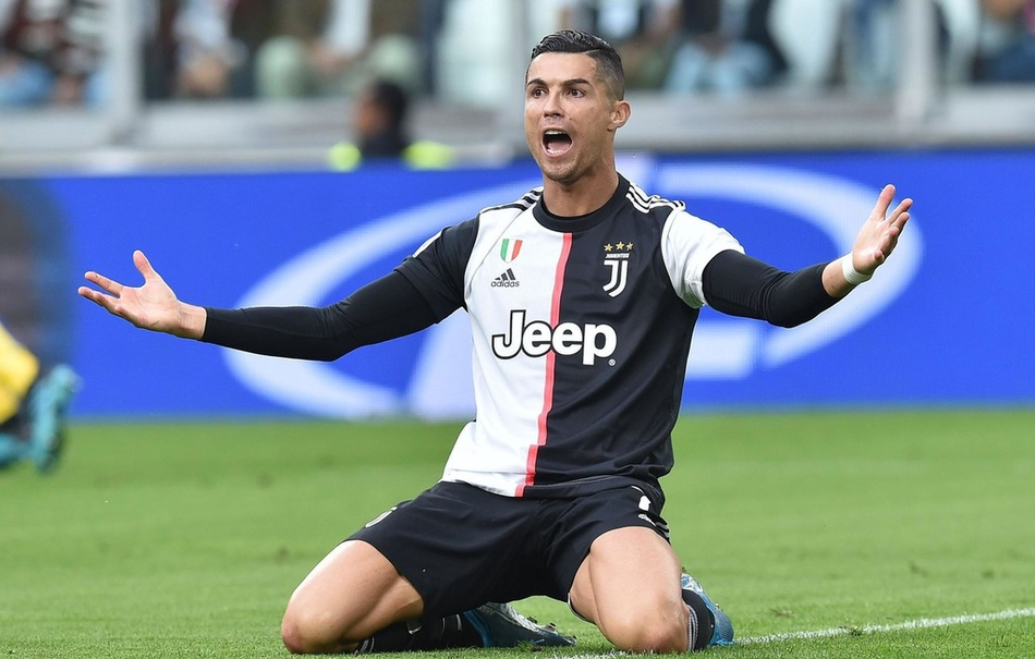 这样的战术 这样的战术