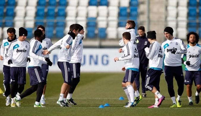 已成为当务 已成为当务