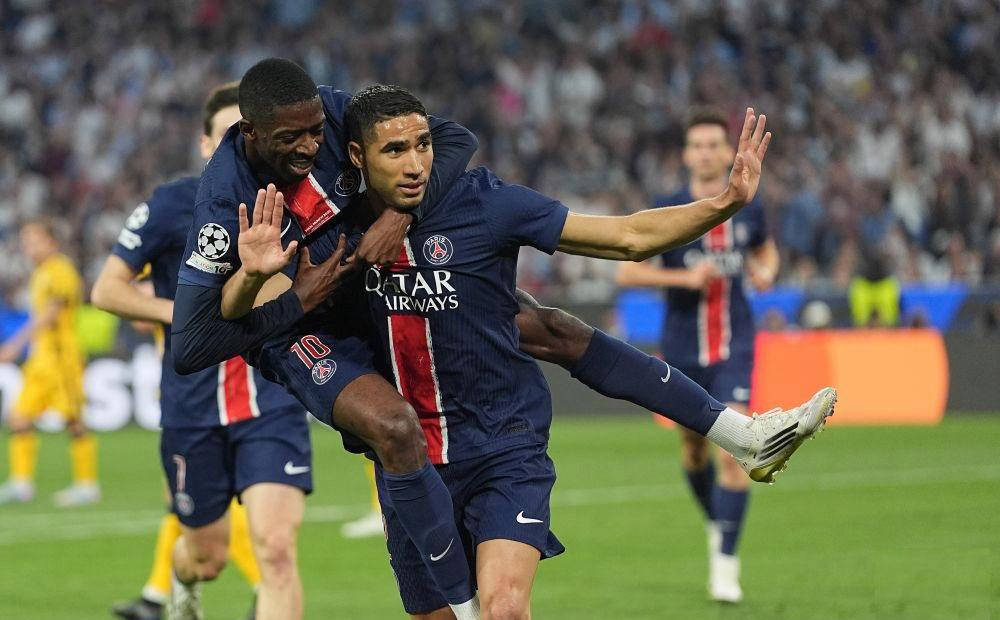 面对密集赛 面对密集赛