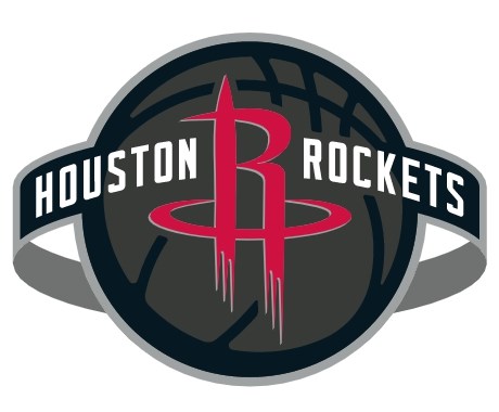 借莱昂纳多 借莱昂纳多