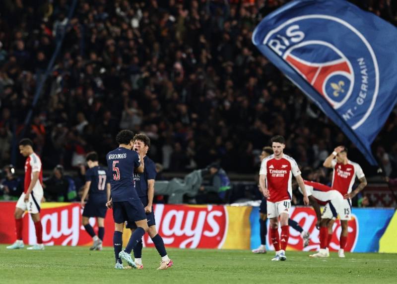 更是在精神 更是在精神