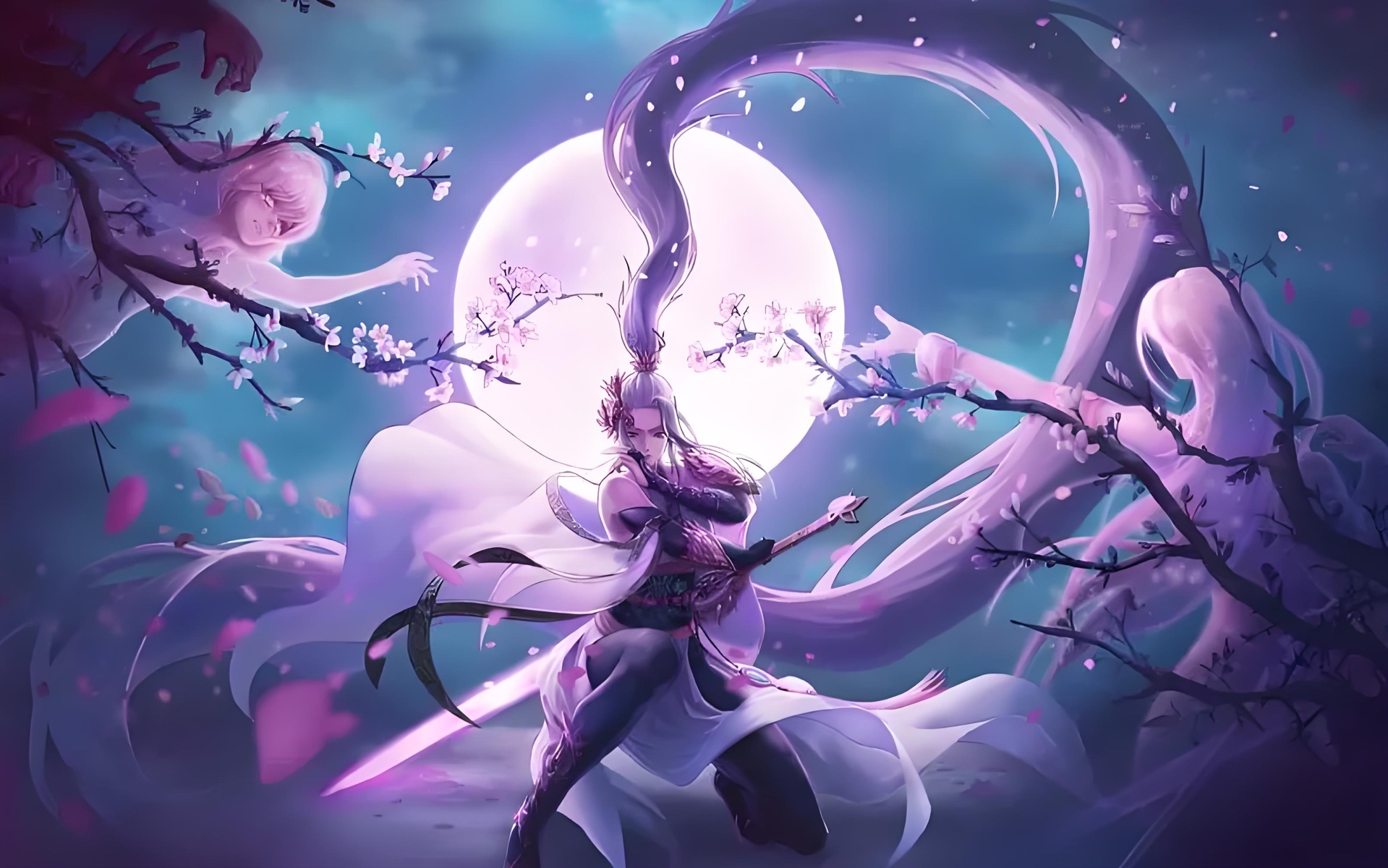 迫使对手更 迫使对手更