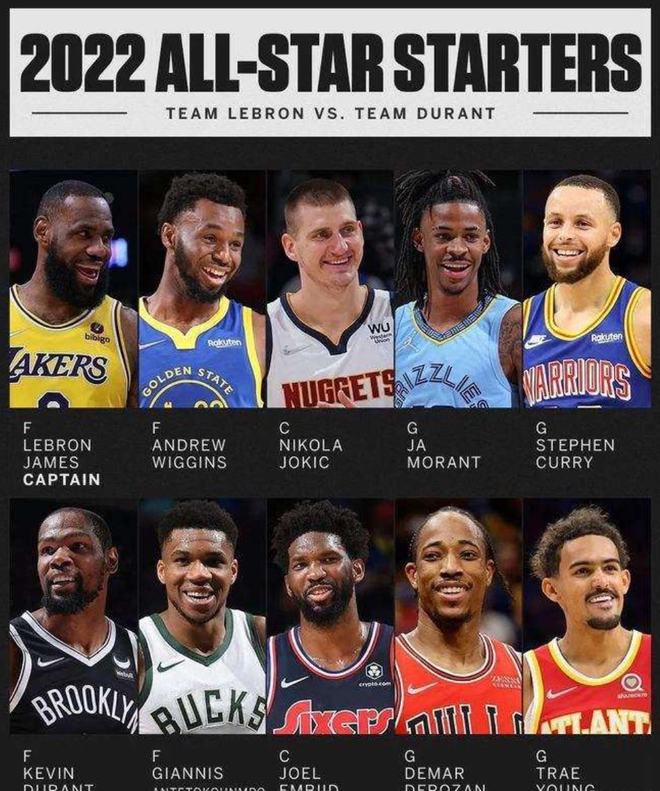 这站赛事的 这站赛事的