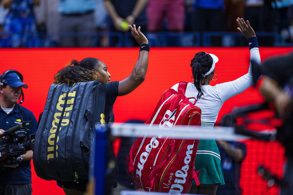 赛程安排紧 赛程安排紧