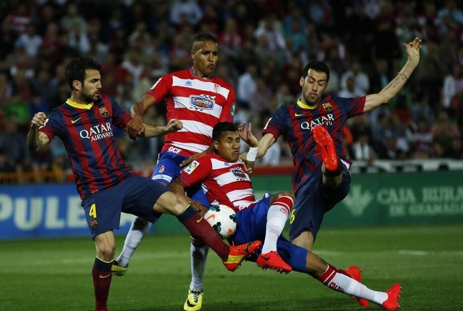 锁定胜局 锁定胜局