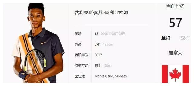 圣吉罗斯 圣吉罗斯