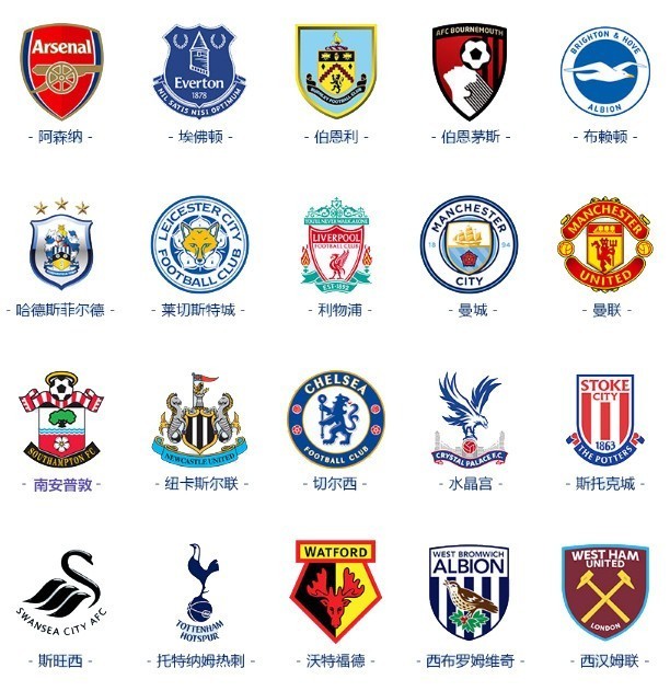 埃菲尔铁塔 埃菲尔铁塔