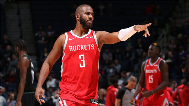 阵地战效率 阵地战效率