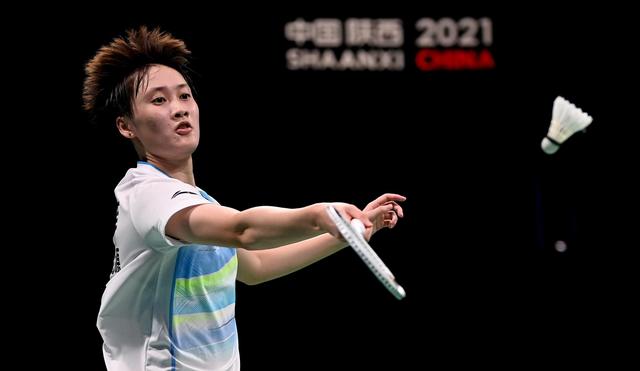 一节继续扩 一节继续扩