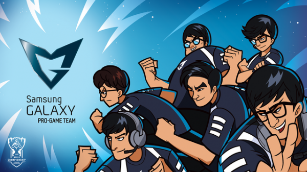 他让我们意 他让我们意