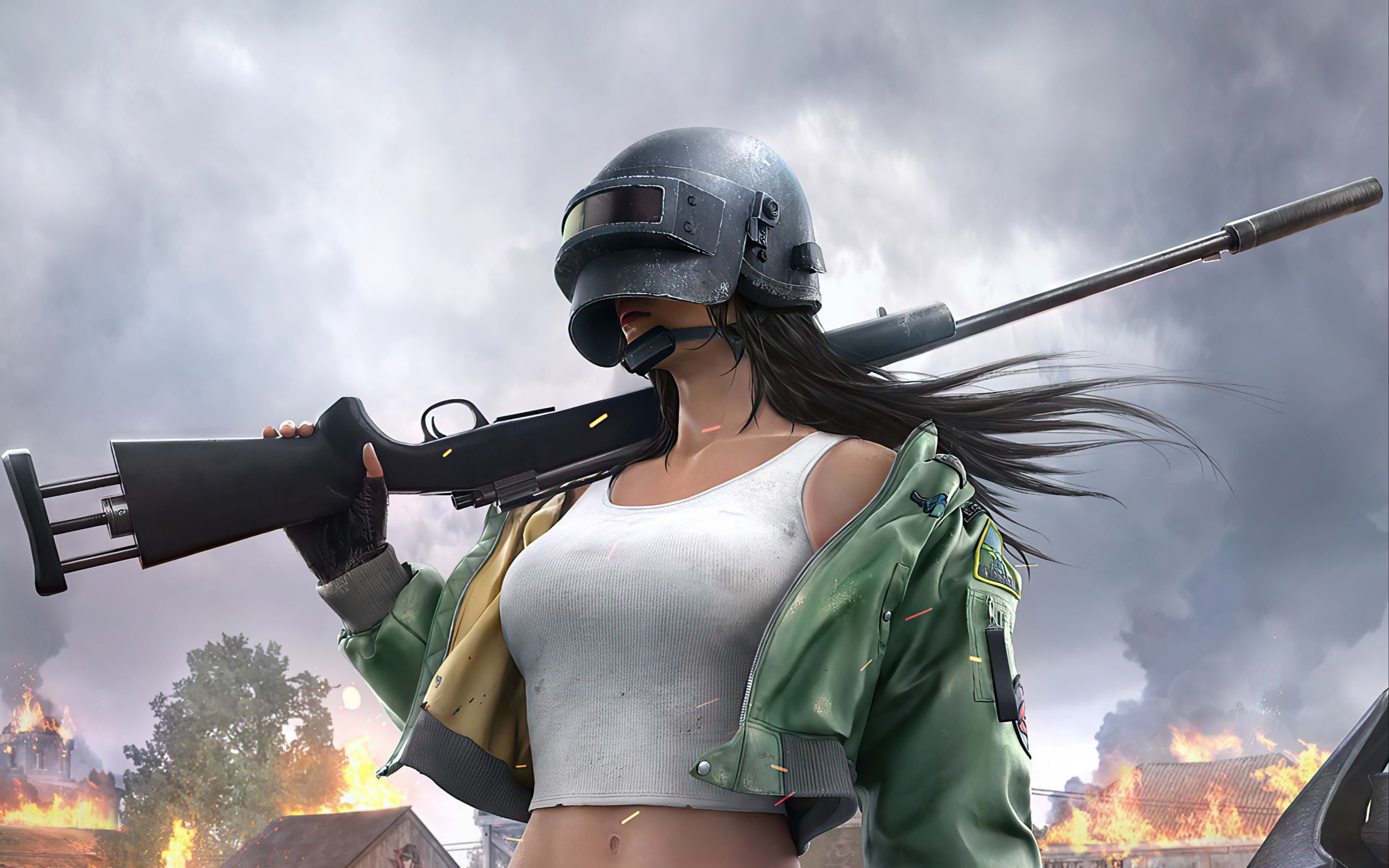 更多是为了 更多是为了