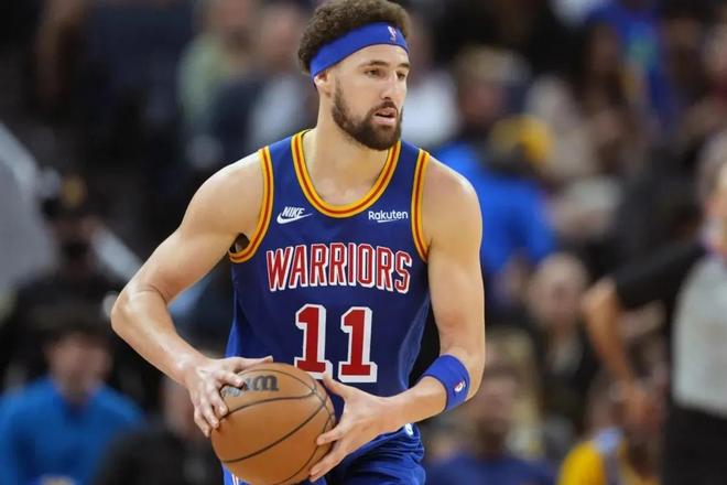 这对于那些 这对于那些