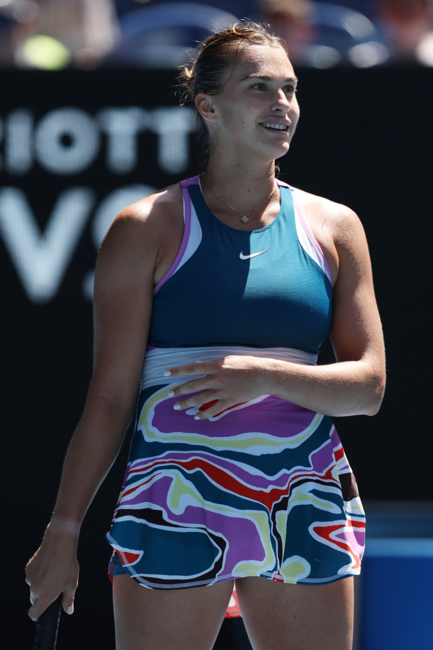 体系完美契 体系完美契