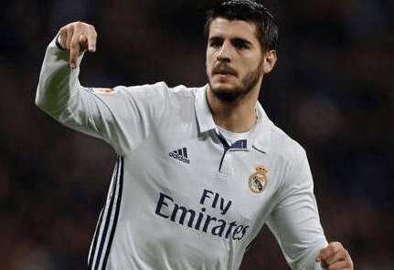 的管理以及 的管理以及