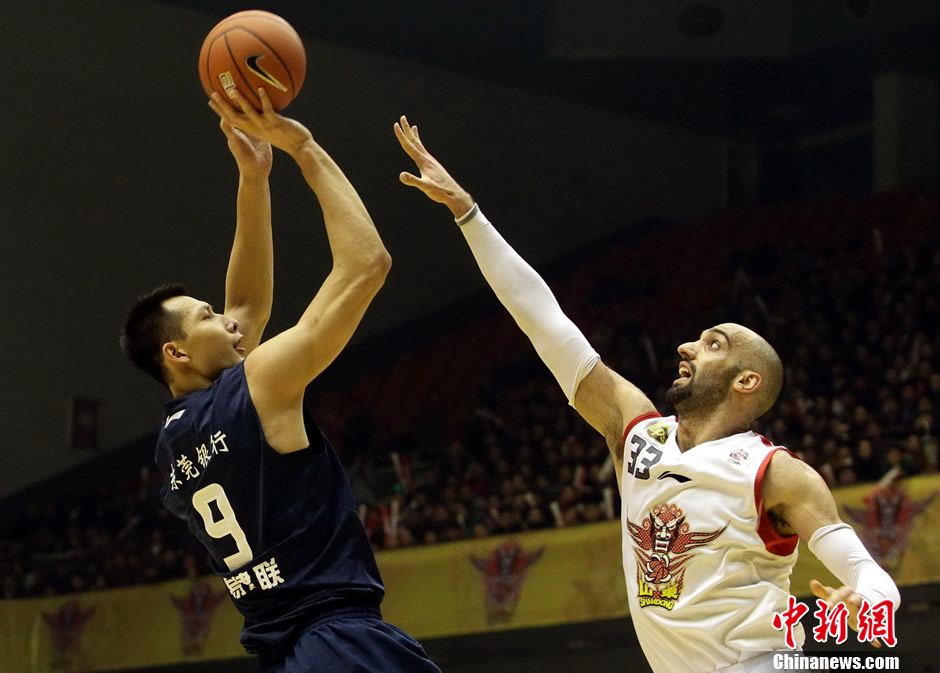 曼城在转会 曼城在转会