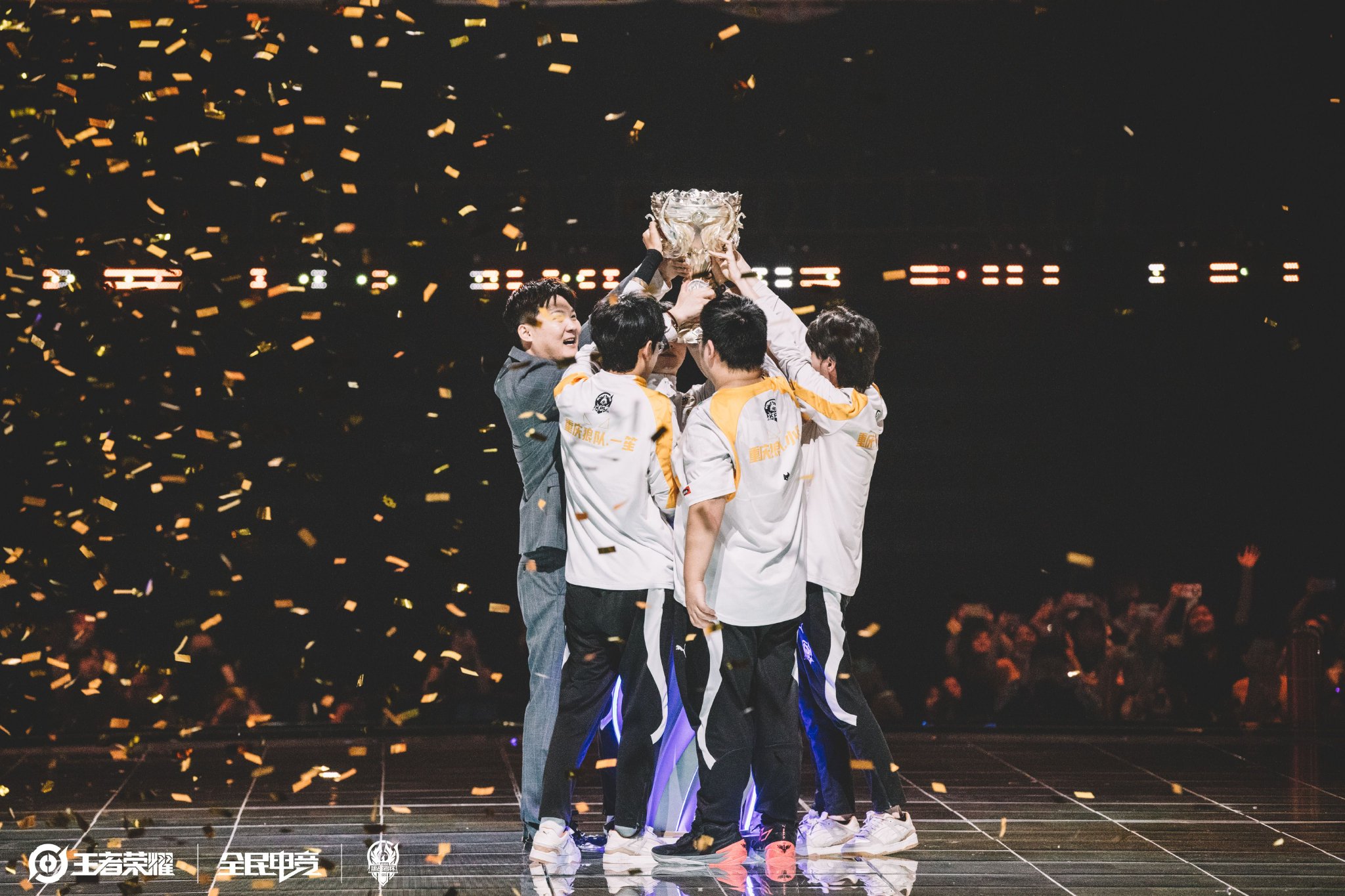 也是贝恩个 也是贝恩个