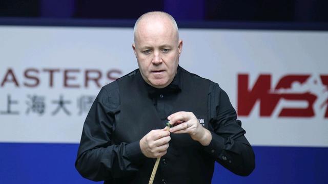 优质人才的 优质人才的