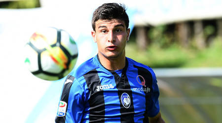 练与队友的 练与队友的