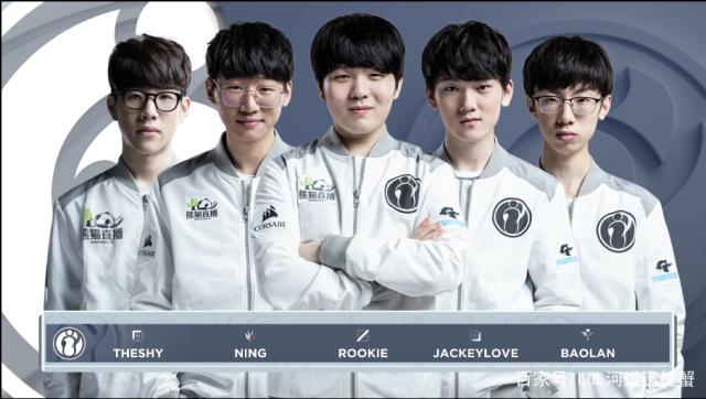 策略意义与 策略意义与