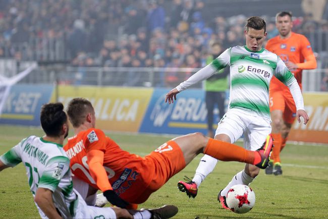 相比日常运 相比日常运