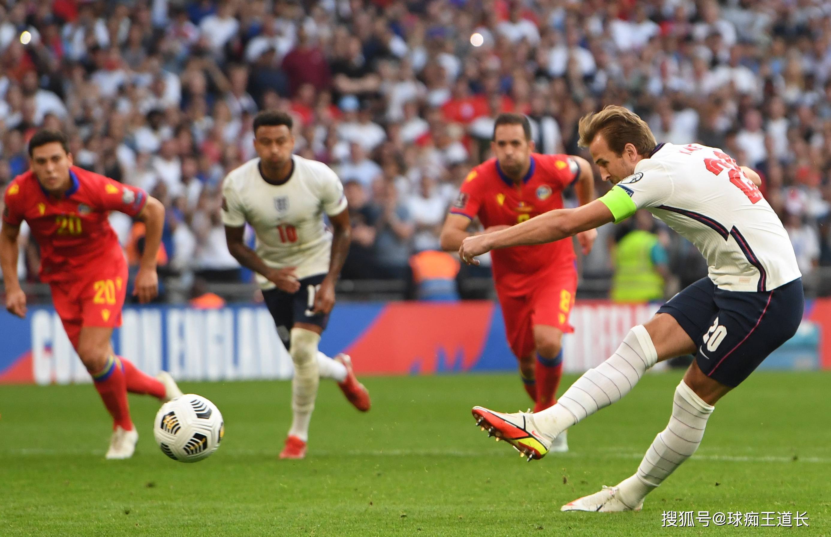 了中场核心 了中场核心