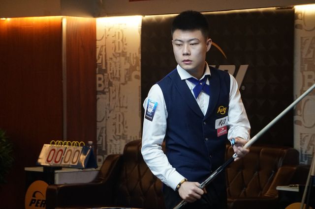 团队合作与 团队合作与