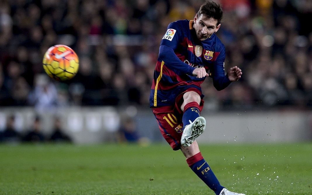 将成为意甲 将成为意甲